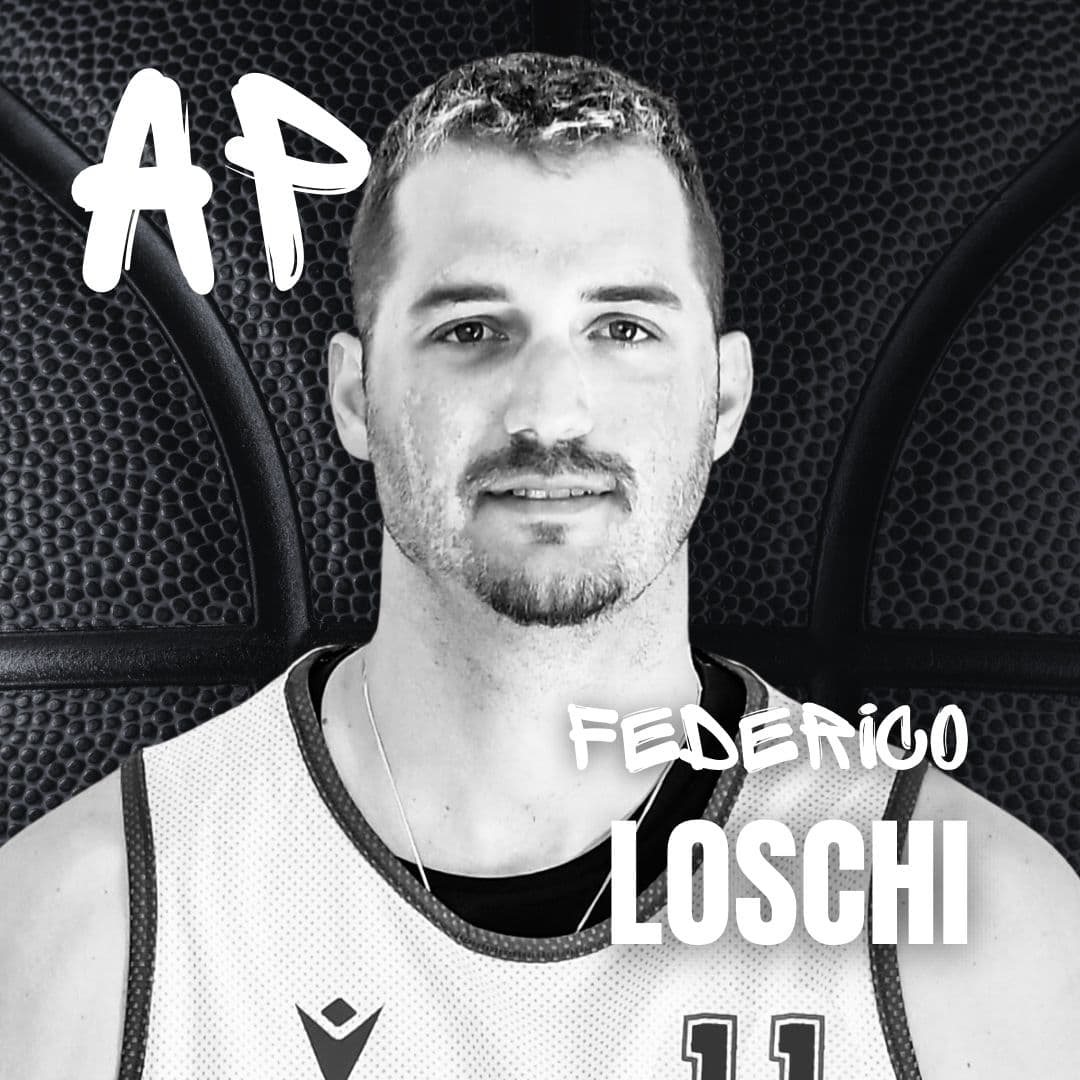 Loschi