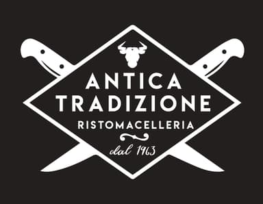Antica Tradizione