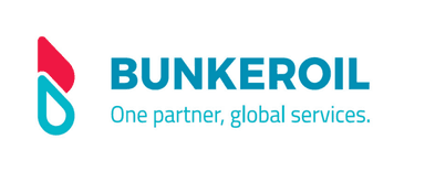 Bunkeroil