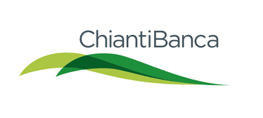Chianti Banca