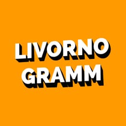 Livornogramm